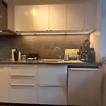Medicus, 3 Zkb, Balkon, Garten, Naehe Stadtpark, Ruhig