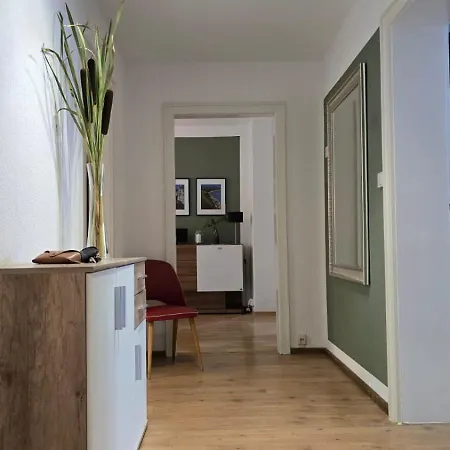 Medicus, 3 Zkb, Balkon, Garten, Naehe Stadtpark, Ruhig