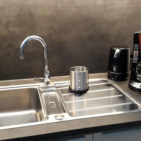 Medicus, 3 Zkb, Balkon, Garten, Naehe Stadtpark, Ruhig * 凯撒斯劳滕