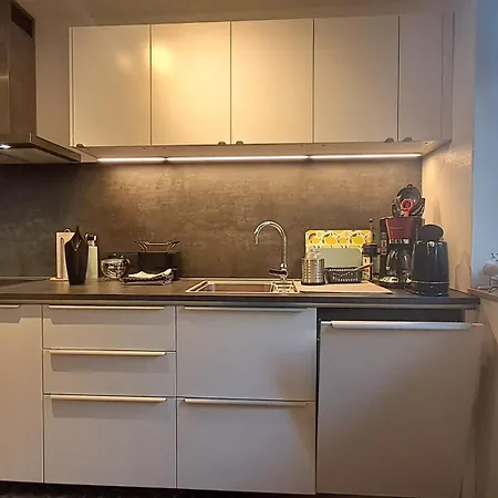 Medicus, 3 Zkb, Balkon, Garten, Naehe Stadtpark, Ruhig